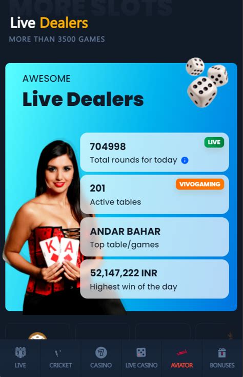 4rabet apk for ios|4raBet App Download APK for Android and iOS in India 2024.